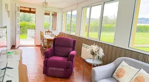 3Raigaños Vivienda Vacacional - Image 2