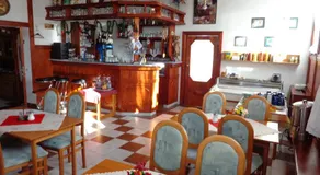 Penzion Altendorf - Image 3