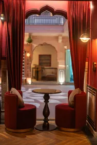 Padmaa Jaipur - Image 3