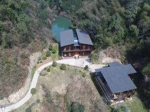 Taohuayuan Hotel - Image 2