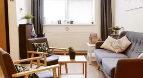 Schöndorf Hostel - virtual reception - Image 2