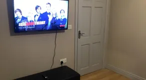 Room to rent - Image 5