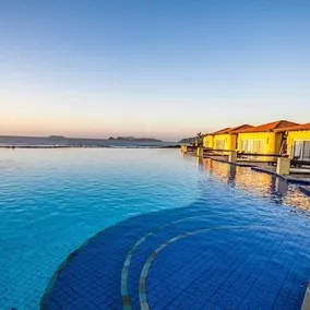 Búzios Beach resort - Image 4