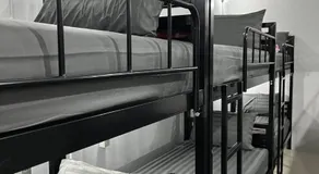 Funny Moon Hostel - Image 2