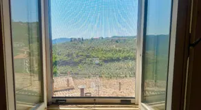 Casa di Nonna - Image 2