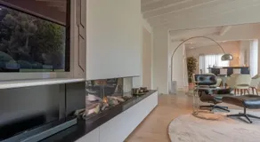 Elegant Guesthouse on Castle Domain near Bruges - Image 2