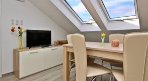 Apartment Ivo P. - Image 3