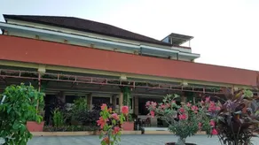 HOTEL DIAFAN WONOGIRI - Image 2