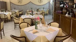 Villa Dei Fiori - Image 4