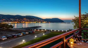 Aeolos Hotel - Image 4