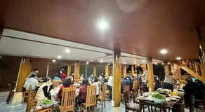 Bối Bối Homestay - Image 5