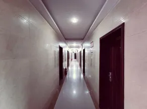 Chongqing Longteng Hotel - Image 2