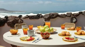 Canaryislandshost I Nexo - Image 5