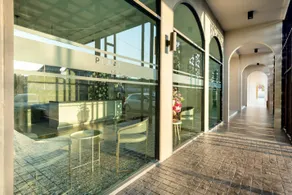 PLAAI Plus Hotel Rayong โรงแรมพลาย พลัส ระยอง - Image 5
