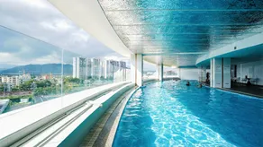 Sanya Summer Hotel - Image 3