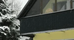 Ferienwohnung Ilse - Image 5