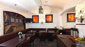 Hotel Hansahof Bremen - Image 4