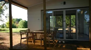 Millicent Hillview Caravan Park - Image 5