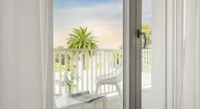 Hotel Mhami - Image 3