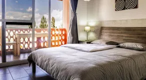 5 Swiss Hotel - Image 2