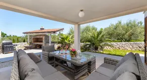 Villa Andante Malinska by EL-PI TOURS - Image 5