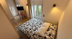 Lotila Flats Lastres - Image 5