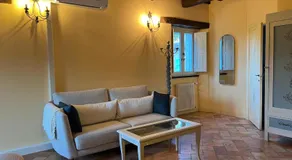 La Melagrana - Image 3