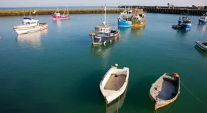 The Ship Inn Folkestone - Image 5