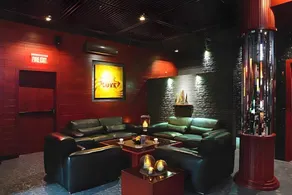 Queens Hotel Angeles City - Image 5