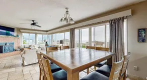Cozy Carmet Cottage - Image 3