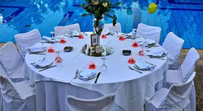Hotel Αchillion Grevena - Image 2