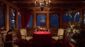 Hotel Křížový vrch - Image 3