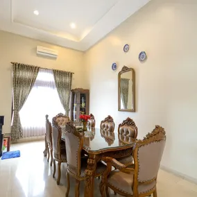 C1 Hotel Syariah - Image 2
