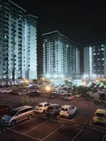 RESIDENSI LB 2 TS Homestay Rawang (Muslim Only) - Image 3