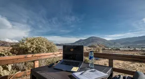 Los Nopales Glamping - Image 4