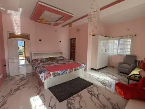 Chitradurga Houses - Image 2