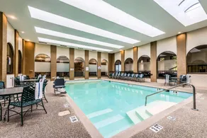 Clarion Hotel - Cincinnati North - Image 5