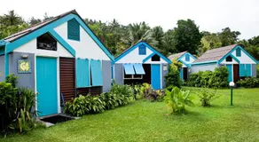 Beachouse Resort - Image 5