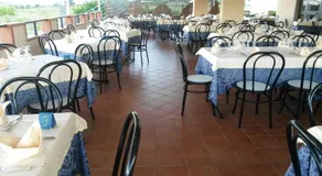 Hotel San Giorgio - Image 4
