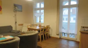 Pension Waldrose - Image 4
