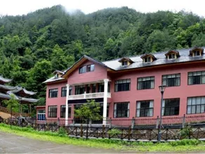 Nanxi Longevity Flower Farmer Stay Inn - Image 2