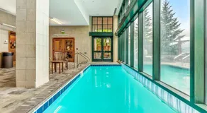 The Lodge at Mountaineer Square, A Vail Resorts Property - Image 5