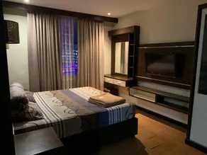 Comfy 2 Bedroom Apartment in city area - Image 5