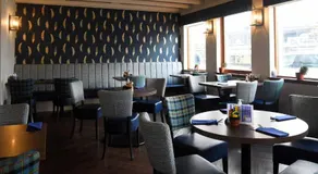The Royal Hotel - Image 5