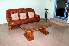 Grace Inn Hotel - Image 4
