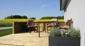 Hellerup Bed & Breakfast - Image 2