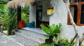 Yasa Backpackers house - Image 4