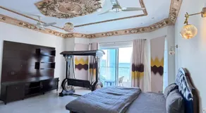 Seashell Resort - Image 5
