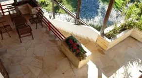 Hotel Casa Alpina - Image 3