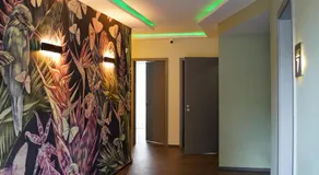 7rooms - Self Check-in - Image 2